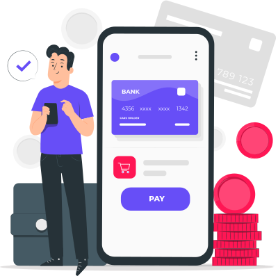 App Illustration 2
