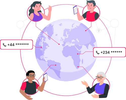 App Illustration 3